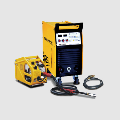 逆变式气体；；；；ず富