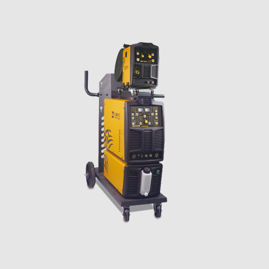 逆变式气体；；；；ず富