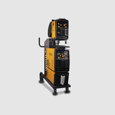 逆变式气体；；；；ず富