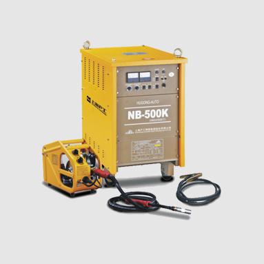 可控硅式气体；；；；ず富