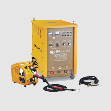 抽头式气体；；；；ず富