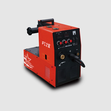 逆变式直流气体保唬；ず富