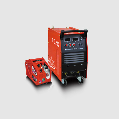 逆变式直流气体保唬；ず富