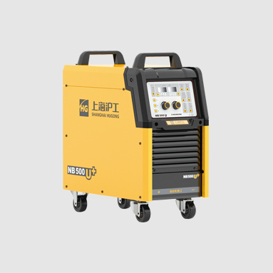 逆变式气体；；；；ず富