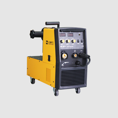 逆变式气体；；；；；ず富  开拓者系列