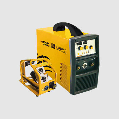 逆变式气体；；；；；ず富  开拓者系列