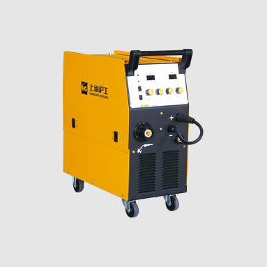 逆变式气体；；；；；ず富  开拓者系列