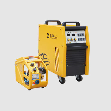 逆变式气体；；；；ず富