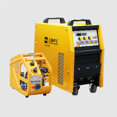 逆变式气体；；；；；ず富