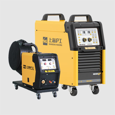 逆变式气体；；；；；ず富