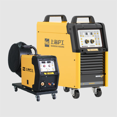 逆变式气体；；；；；；；；ず富