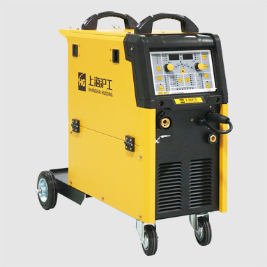 逆变式气体；；；；；；；；ず富