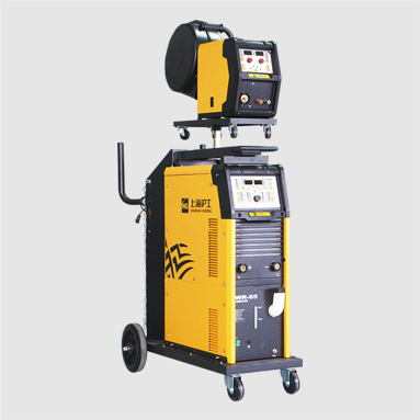 逆变式气体；；；；；ず富