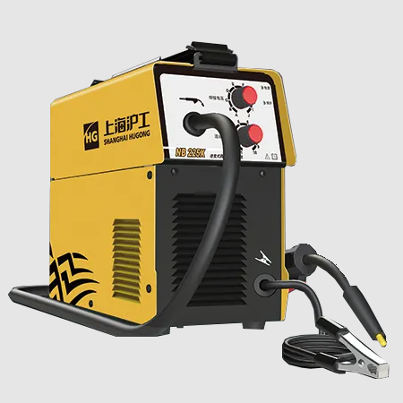 自；；；；；；；；ず富