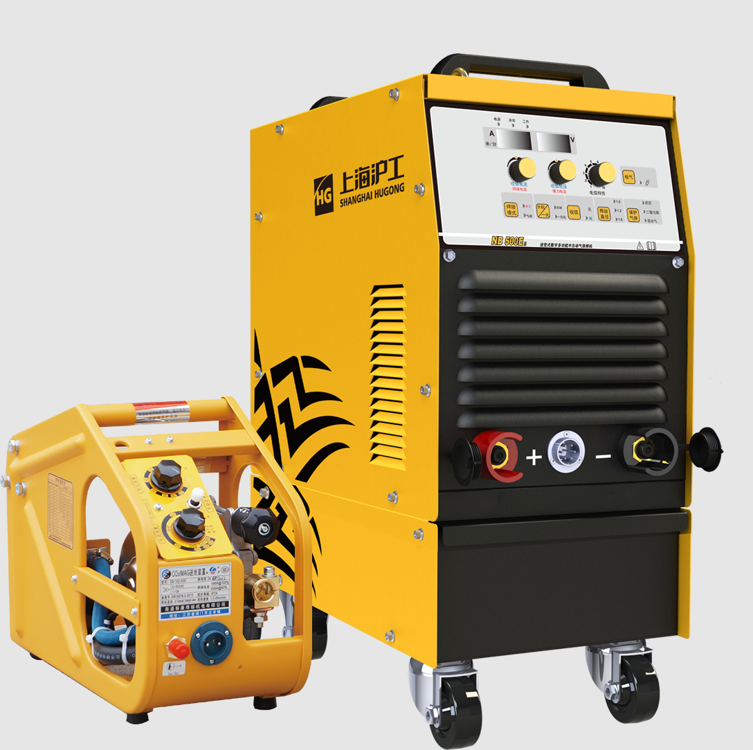 逆变式气体；；；；；ず富