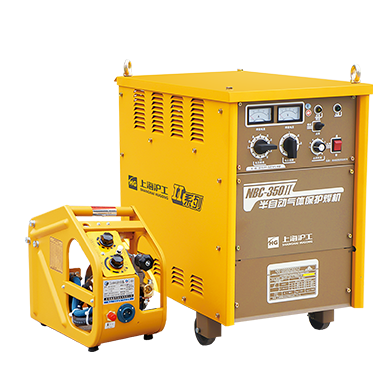 抽头式气体；；；；ず富