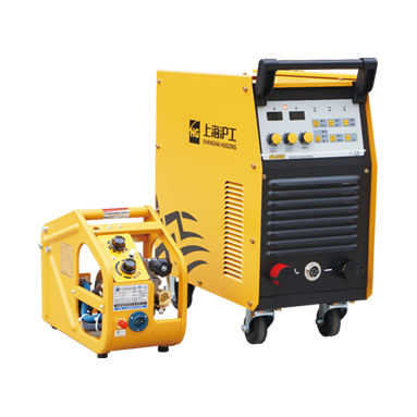 逆变式气体；；；；ず富涔ひ悼/双？？？？？