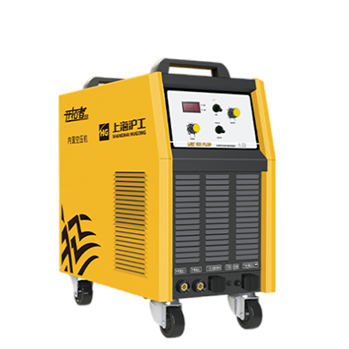 LGK 100/120/160PLUSⅡ逆变式空气等离子切割机，，，重工业厚板切割利器 ，，，内置气泵，，，户外便携！