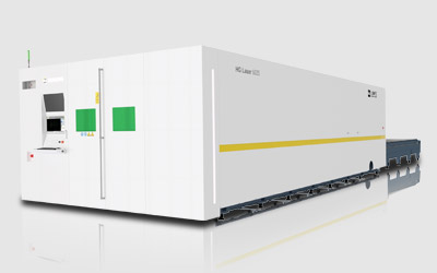 BBIN·宝盈集团(中国)有限公司官网