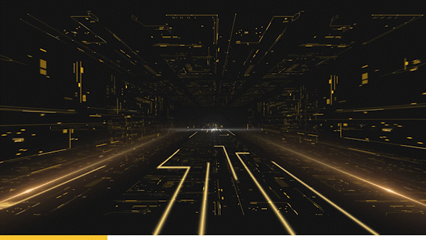 BBIN·宝盈集团(中国)有限公司官网