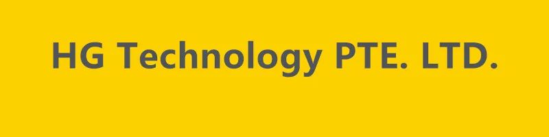 BBIN·宝盈集团(中国)有限公司官网