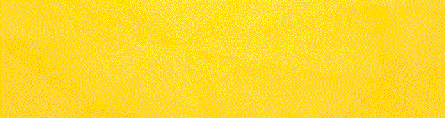 BBIN·宝盈集团(中国)有限公司官网