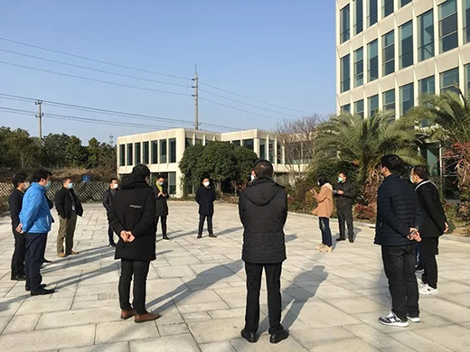 BBIN·宝盈集团(中国)有限公司官网