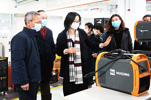 BBIN·宝盈集团(中国)有限公司官网