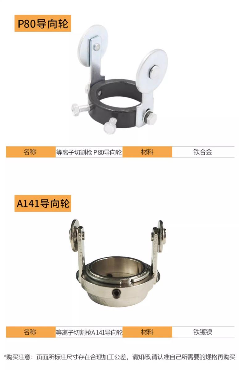 BBIN·宝盈集团(中国)有限公司官网