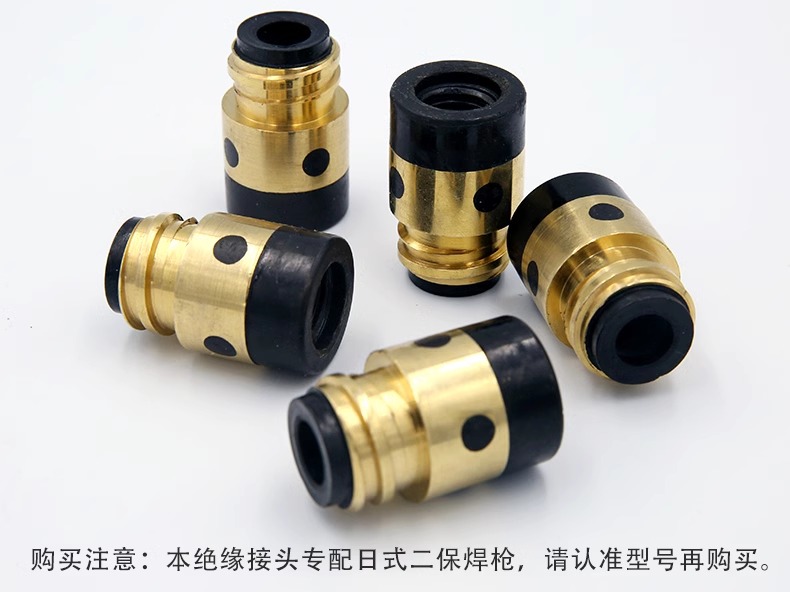 BBIN·宝盈集团(中国)有限公司官网