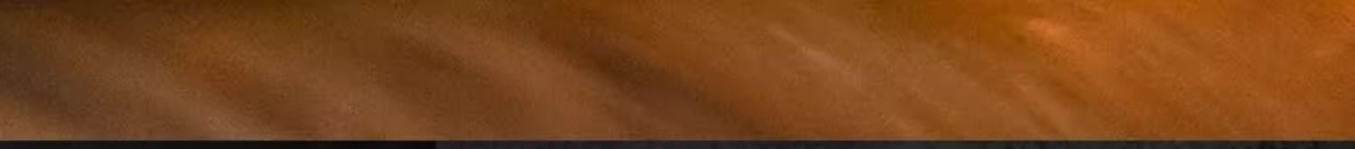 BBIN·宝盈集团(中国)有限公司官网