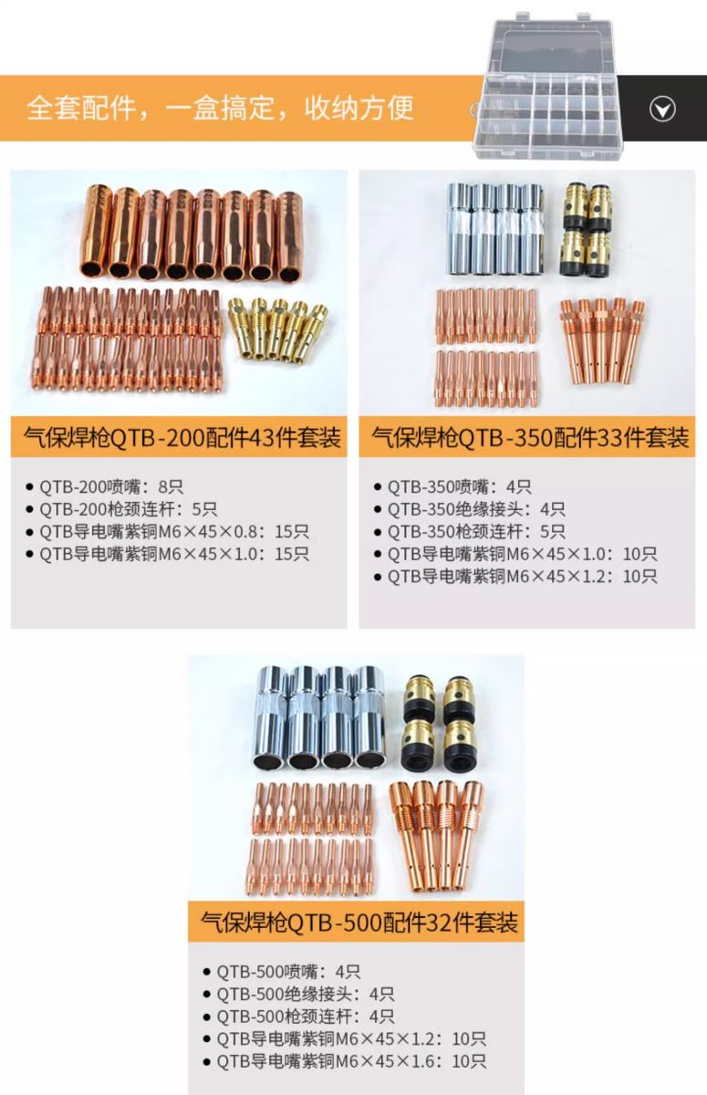 BBIN·宝盈集团(中国)有限公司官网