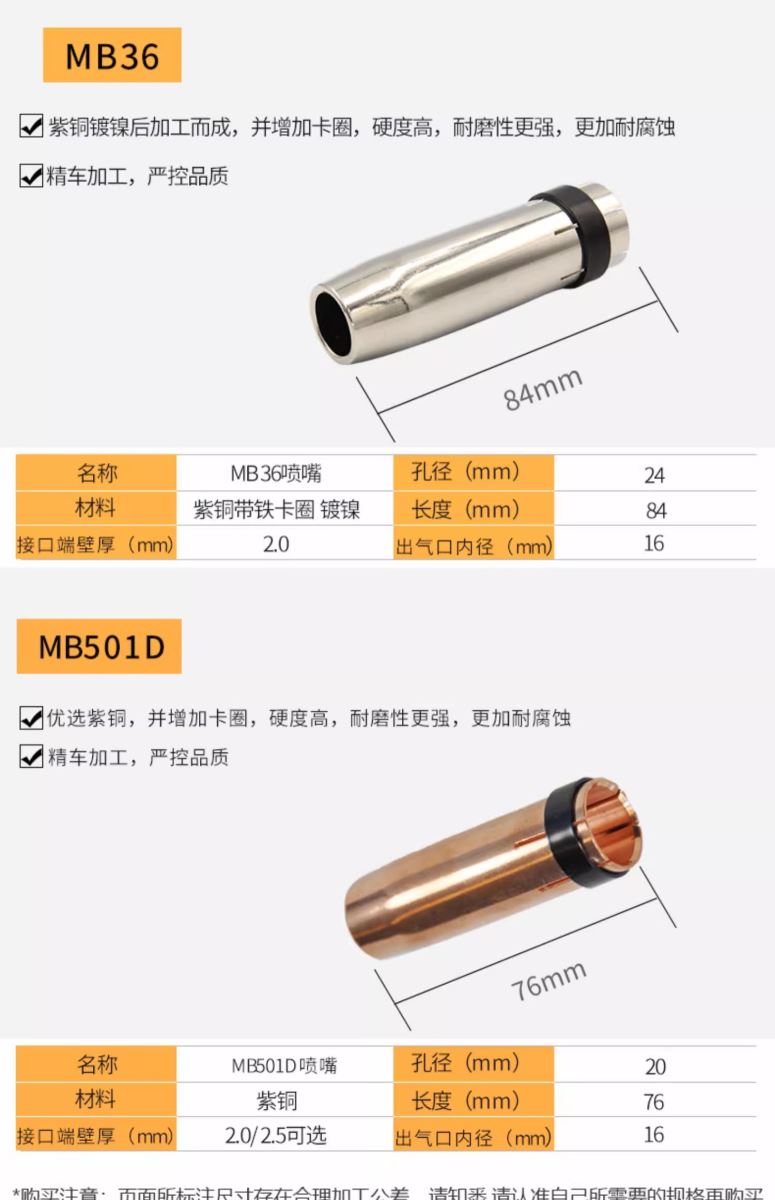 BBIN·宝盈集团(中国)有限公司官网