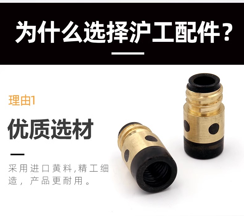 BBIN·宝盈集团(中国)有限公司官网