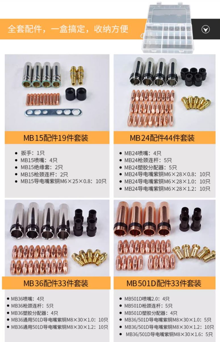 BBIN·宝盈集团(中国)有限公司官网