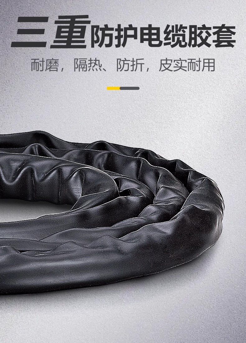 BBIN·宝盈集团(中国)有限公司官网