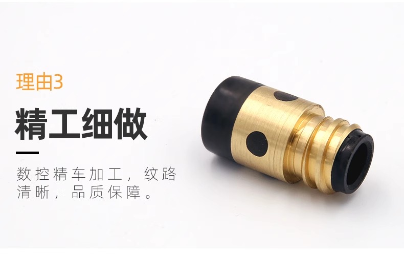 BBIN·宝盈集团(中国)有限公司官网