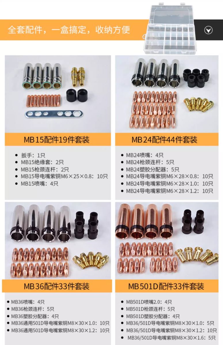 BBIN·宝盈集团(中国)有限公司官网