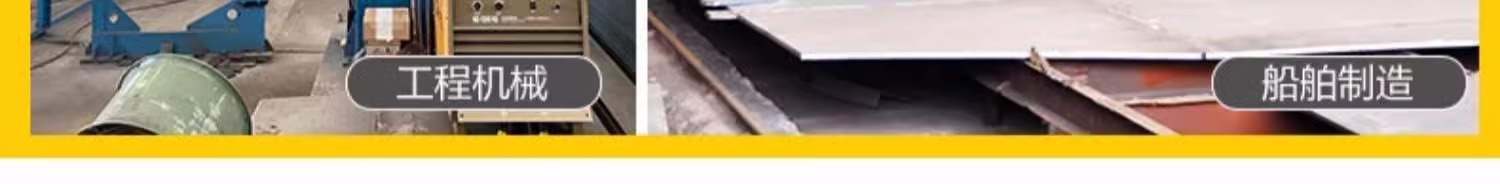 BBIN·宝盈集团(中国)有限公司官网