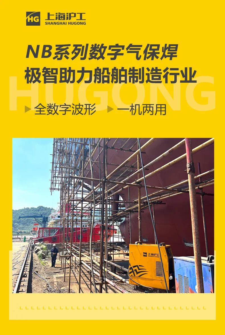 BBIN·宝盈集团(中国)有限公司官网