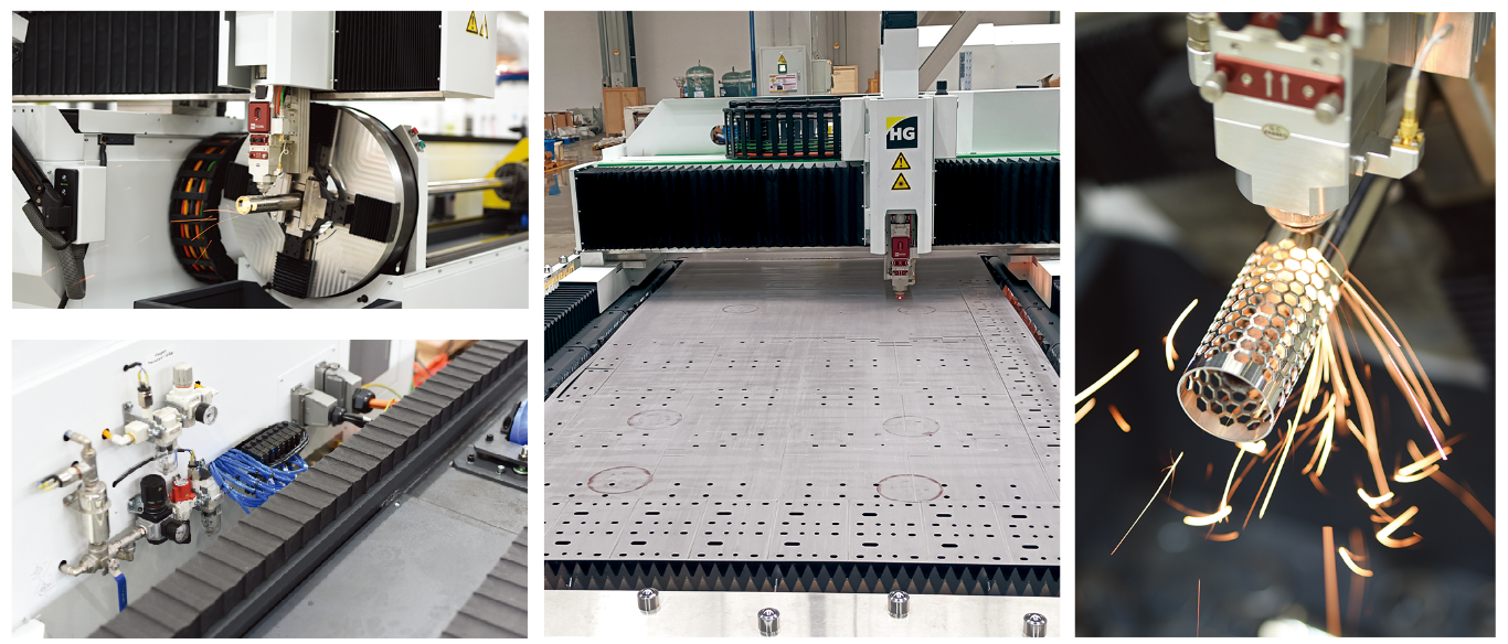 BBIN·宝盈集团(中国)有限公司官网