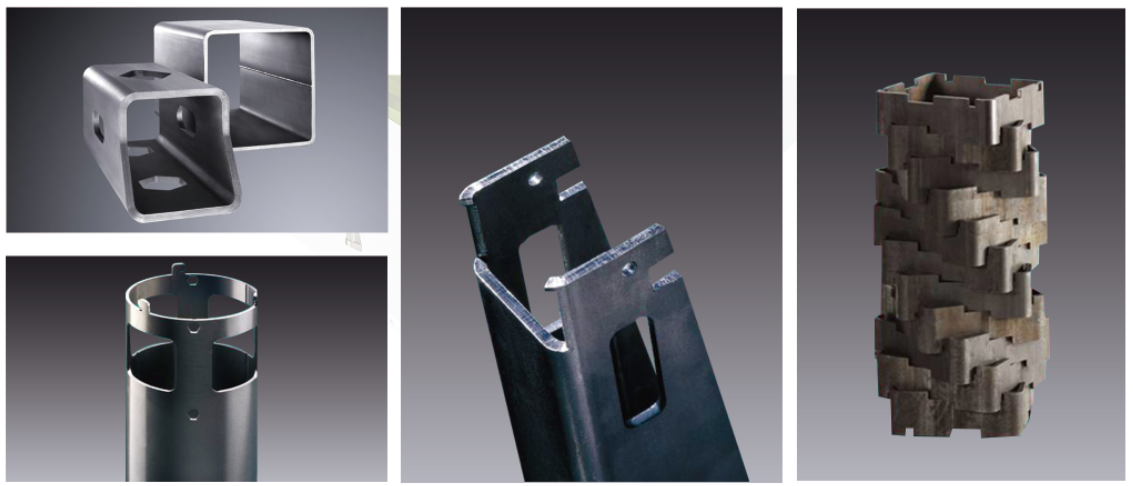 BBIN·宝盈集团(中国)有限公司官网