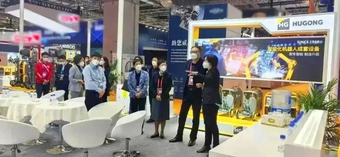 BBIN·宝盈集团(中国)有限公司官网