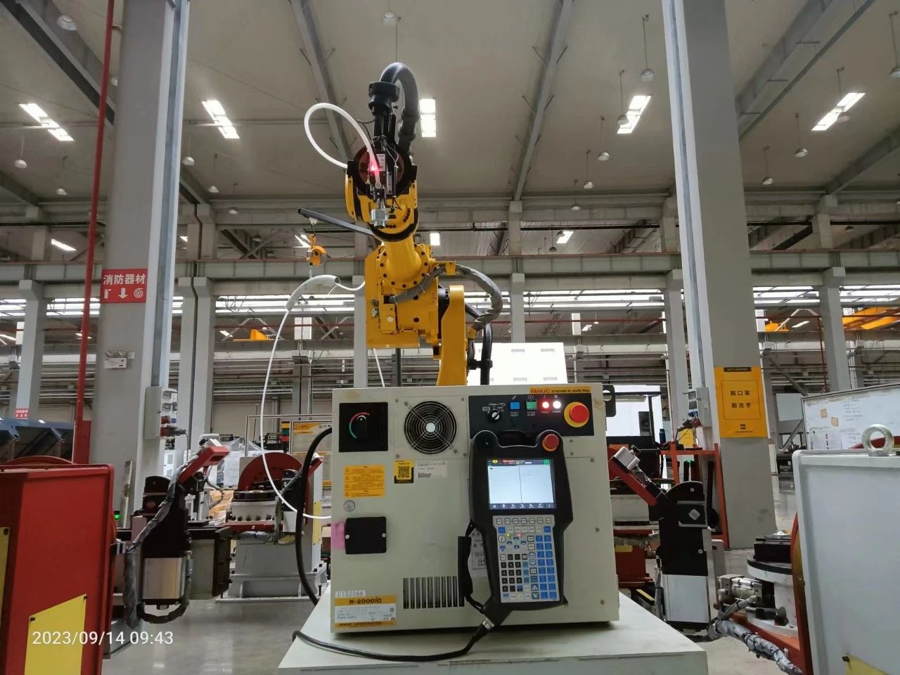 上；；；；；；；BIN宝盈集团