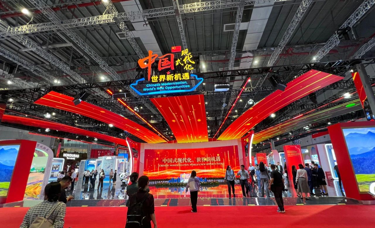 BBIN·宝盈集团(中国)有限公司官网