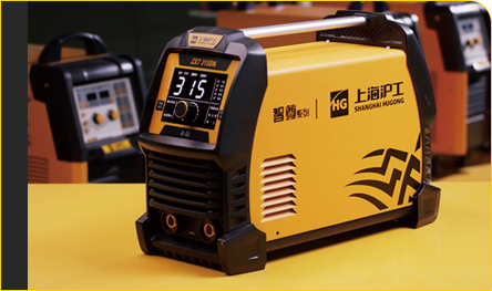 BBIN·宝盈集团(中国)有限公司官网