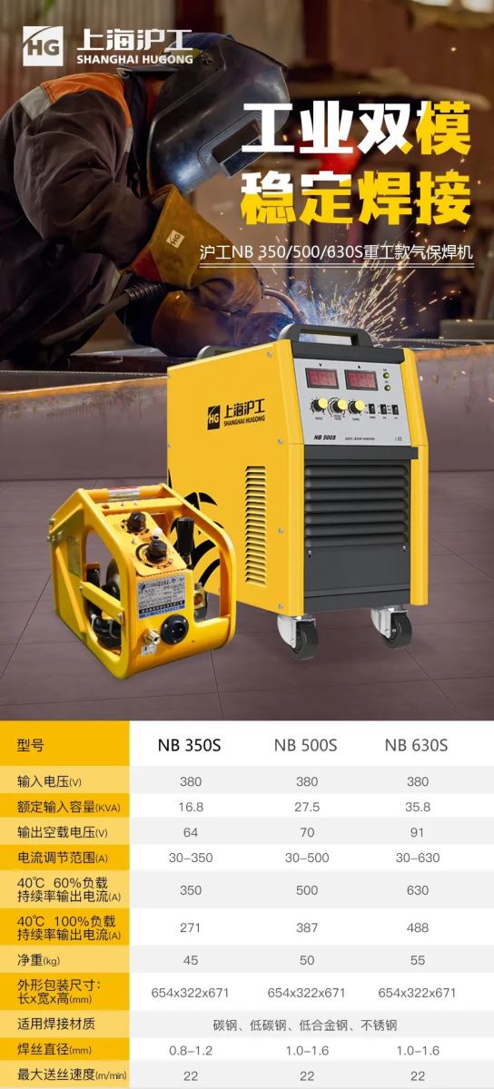 BBIN·宝盈集团(中国)有限公司官网