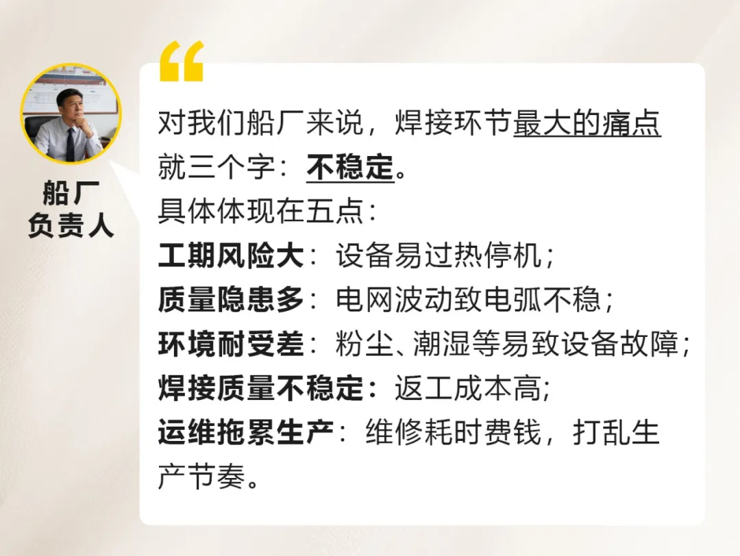 BBIN·宝盈集团(中国)有限公司官网