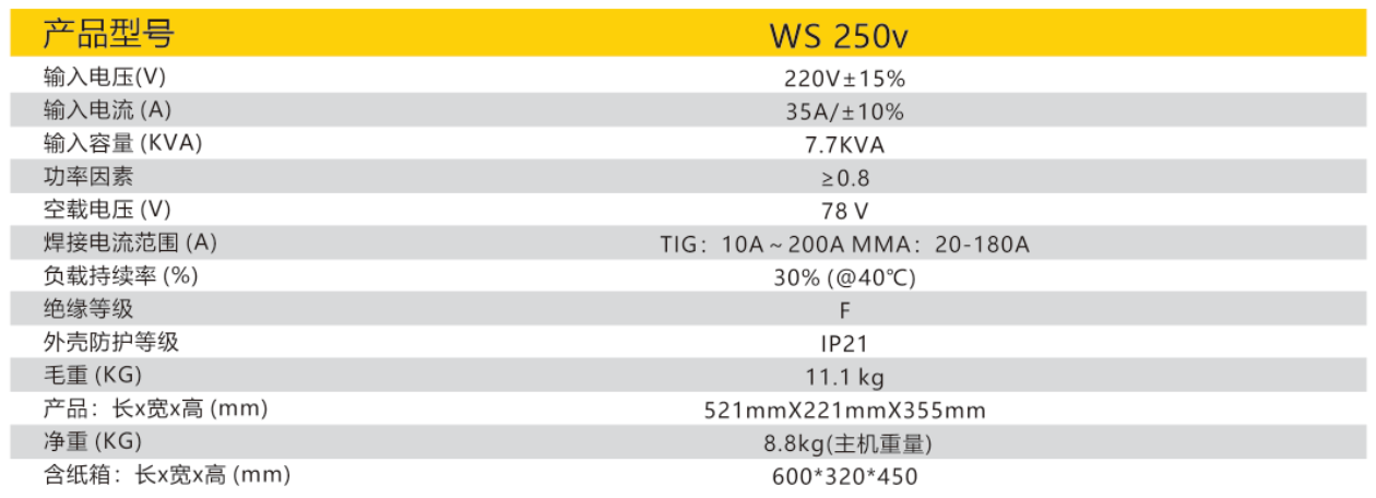 BBIN·宝盈集团(中国)有限公司官网