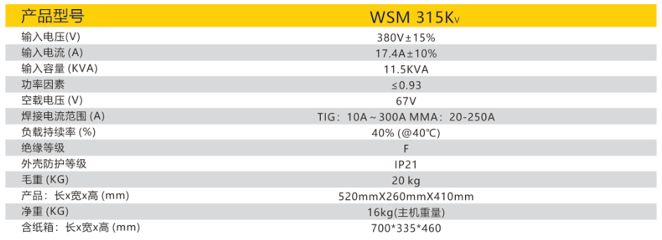 BBIN·宝盈集团(中国)有限公司官网